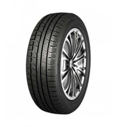 Anvelopa IARNA NANKANG SV-55 205/80R16 104H  [1]
