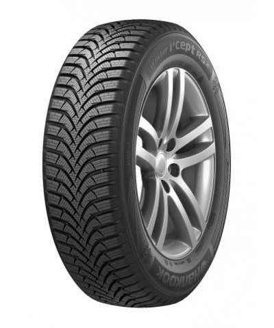 HANKOOK W452 Winter i*cept RS2 205/60R15 91T