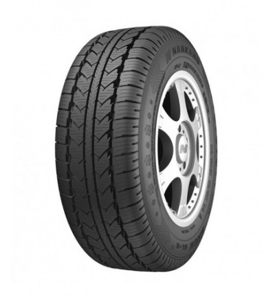 Anvelopa IARNA NANKANG SL-6 215/65R15C 104/102T  [1]