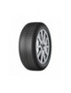 Anvelopa ALL SEASON DEBICA NAVIGATOR 3 235/65R17 108V   [2]  