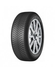  - Anvelopa ALL SEASON DEBICA NAVIGATOR 3 235/65R17 108V 