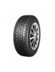 Anvelopa IARNA NANKANG SV-2 215/40R18 89V   [2]  