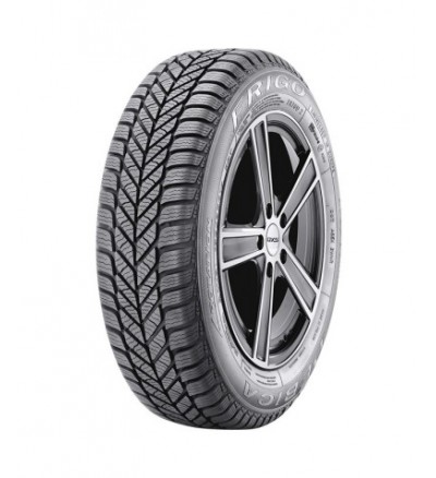 Anvelopa IARNA DEBICA FRIGO 2 155/65R14 75T  [1]