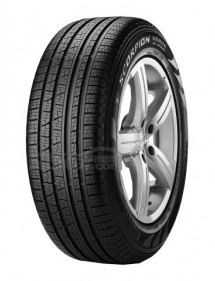 Anvelopa ALL SEASON PIRELLI SCORPION VERDE ALL SEASON MGT 295/35R21 107W 