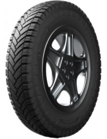  - Anvelopa ALL SEASON MICHELIN AGILIS CROSSCLIMATE 205/70R15C 106R 
