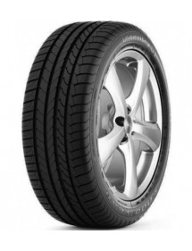  - Anvelopa VARA GOODYEAR EFFICIENTGRIP MO 245/50R18 100W 
