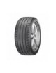 Anvelopa VARA DUNLOP SPORT MAXX GT AO 275/35R21 103Y   [2]  
