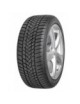Anvelopa IARNA GOODYEAR UG PERF G1 NE0 235/55R20 105V   [2]  