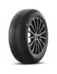 Anvelopa ALL SEASON MICHELIN CROSSCLIMATE 2 215/60R16 99H   [2]  