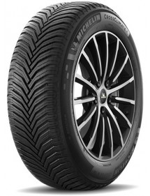  - Anvelopa ALL SEASON MICHELIN CROSSCLIMATE 2 215/60R16 99H 