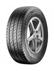  - Anvelopa ALL SEASON UNIROYAL AllSeasonMax 225/65R16C 112/110R 