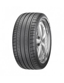  - Anvelopa VARA DUNLOP SPORT MAXX GT AO 275/30R21 98Y 