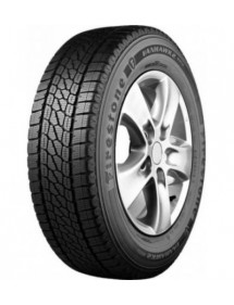  - Anvelopa IARNA FIRESTONE VANHAWK 2 WINTER 215/60R16C 103/101T 
