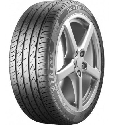 Anvelopa VARA VIKING PROTECH NEWGEN 265/35R18 97Y  [1]