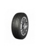 Anvelopa IARNA NANKANG SV-55 245/40R19 98V   [2]  