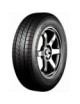 Anvelopa ALL SEASON FIRESTONE VANHAWK MULTISEASON 225/70R15C 112/110S   [2]  