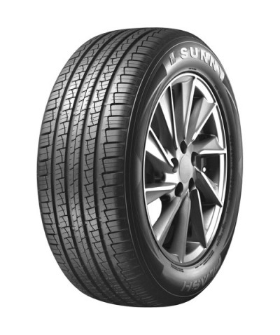 SUNNY SAS028 245/75R16 111H