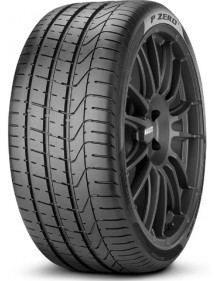 Anvelope Vara - Anvelopa VARA PIRELLI P ZERO MOE 275/35R20 102Y 