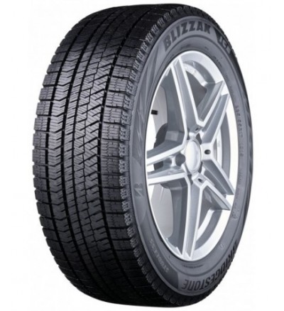 Anvelopa IARNA BRIDGESTONE BLIZZAK ICE 225/60R17 99H  [1]