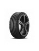 Anvelopa VARA MICHELIN PILOT SPORT 5 215/45R17 91Y   [2]  