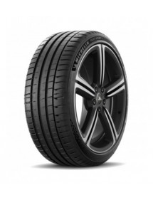  - Anvelopa VARA MICHELIN PILOT SPORT 5 215/45R17 91Y 
