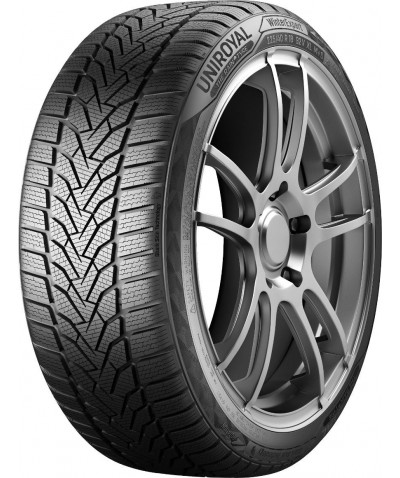 UNIROYAL WinterExpert 165/70R14 81T