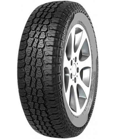 IMPERIAL Ecosport A/T 235/75R15 109T