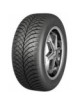 Anvelopa ALL SEASON NANKANG AW-6 225/40R18 92Y   [2]  