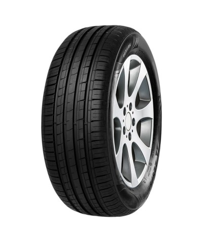 IMPERIAL Ecodriver5 205/70R15 96T