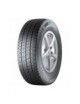 Anvelopa ALL SEASON VIKING FOURTECH VAN 215/75R16C 113/111R   [2]  