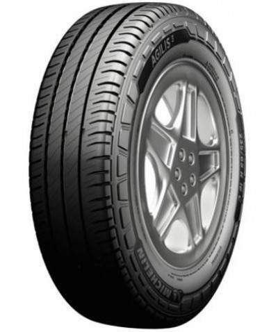 MICHELIN AGILIS 3 235/65R16C 121R