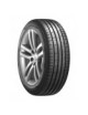 Anvelopa VARA HANKOOK K125 Ventus Prime3 195/60R15 88H   [2]  