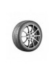 Anvelopa VARA SUNNY NA305 225/35R19 88W   [2]  