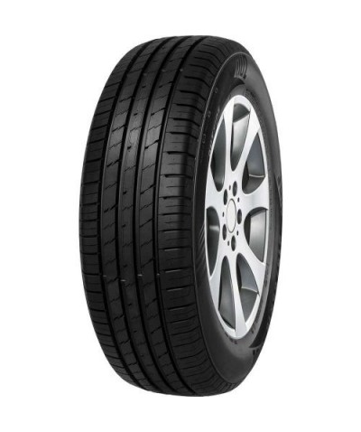 IMPERIAL Ecosport SUV 235/55R20 102W
