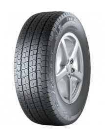  - Anvelopa ALL SEASON VIKING FOURTECH VAN 205/65R16C 107/105T 