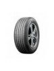 Anvelopa VARA BRIDGESTONE ALENZA 001 * 225/60R18 104W XL  [2]  