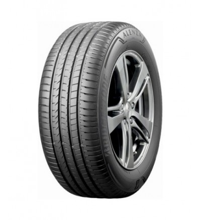 Anvelopa VARA BRIDGESTONE ALENZA 001 * 225/60R18 104W XL [1]