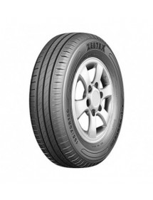 Anvelopa VARA ZEETEX CT2000 vfm TLT 205/80R16C 110/108Q 