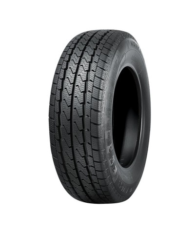 NANKANG AW-8 215/75R16C 116/114R