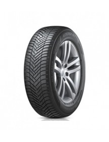  - Anvelopa ALL SEASON HANKOOK H750 Kinergy 4S2 235/45R18 98Y 
