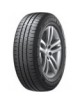Anvelopa ALL SEASON HANKOOK RA30 VanTRa ST AS2 195/70R15C 104/102R   [2]  