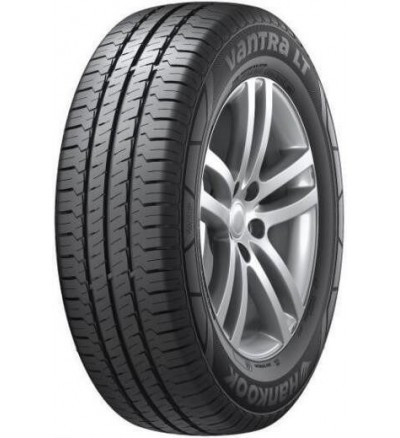 Anvelopa ALL SEASON HANKOOK RA30 VanTRa ST AS2 195/70R15C 104/102R  [1]