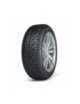 Anvelopa IARNA UNIROYAL MS PLUS 77 205/70R15 96T   [2]  