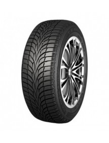  - Anvelopa IARNA NANKANG SV-3 195/55R15 89H 