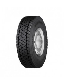  - Anvelopa CAMION VARA SEMPERIT RUNNER D2 EU LRG 265/70R19.5 140/138M 