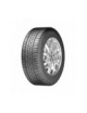 Anvelopa IARNA ZEETEX WP1000 165/65R15 81T   [2]  