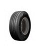 Anvelopa CAMION VARA ORIUM ROAD GO T 215/75R17.5 135/133J   [2]  