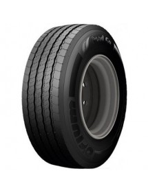 Anvelope Camioane - Anvelopa CAMION VARA ORIUM ROAD GO T 215/75R17.5 135/133J 