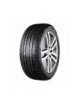 Anvelopa VARA BRIDGESTONE DUELER H/P SPORT * 315/35R20 110Y XL  [2]  