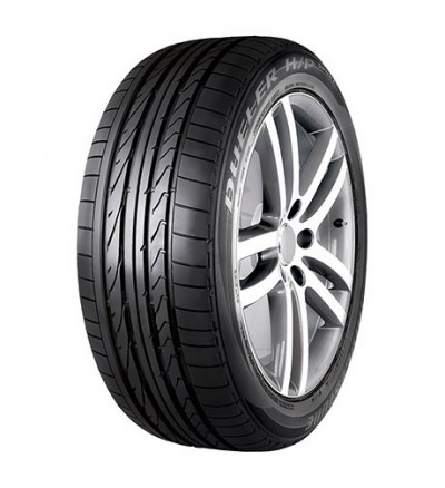 Anvelopa VARA BRIDGESTONE DUELER H/P SPORT * 315/35R20 110Y XL [1]